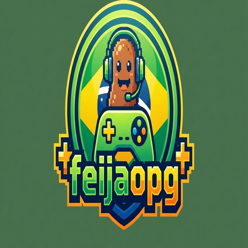 Logo feijaopg